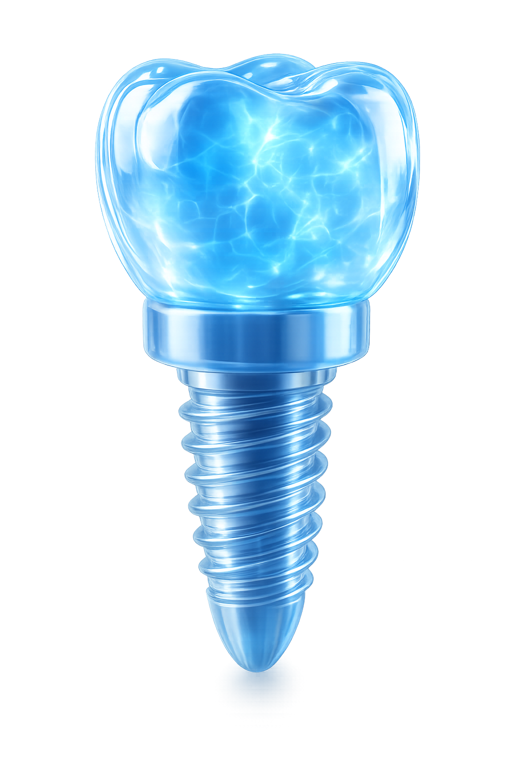 Implantology